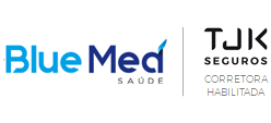 Blue Med Saúde